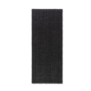 Tapijtloper Jaipur jute | Hanse Home