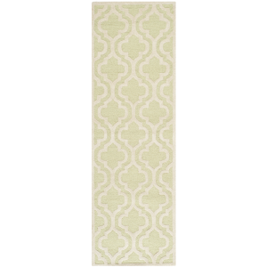 Tapijtloper Lola wol | Safavieh