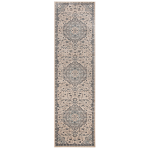 Tapijtloper Loralie | Safavieh