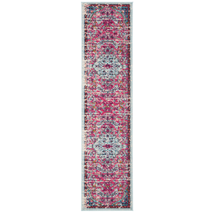 Tapijtloper Maia | Safavieh
