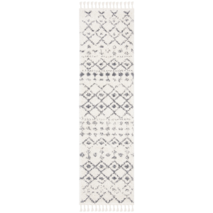Tapijtloper Maison | Safavieh