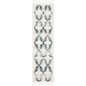 Tapijtloper Mani | Safavieh