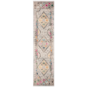 Tapijtloper Marabel | Safavieh