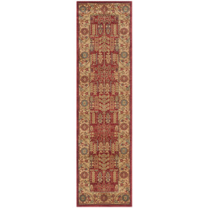 Tapijtloper Marco | Safavieh