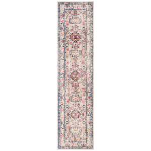 Tapijtloper Mariah | Safavieh