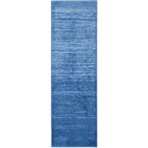 Tapijtloper Marius | Safavieh