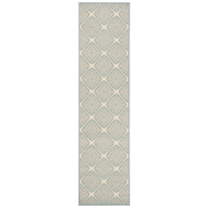 Tapijtloper Melissani in- & outdoor | Safavieh