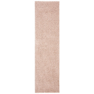 Tapijtloper Morgan | Safavieh