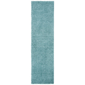 Tapijtloper Morgan | Safavieh