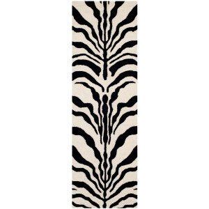 Tapijtloper Nahla | Safavieh