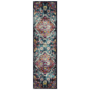 Tapijtloper Negin | Safavieh