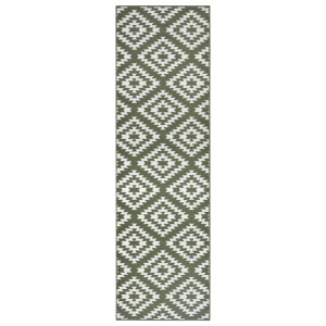 Tapijtloper Nordic | Hanse Home