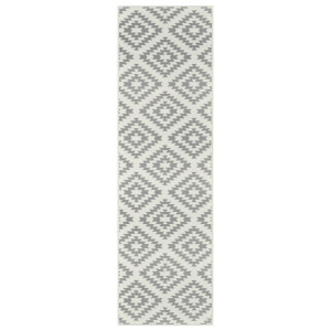 Tapijtloper Nordic | Hanse Home