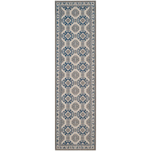 Tapijtloper Pasadena | Safavieh