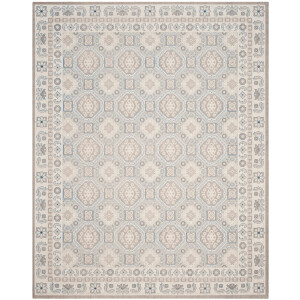 Tapijtloper Pasadena | Safavieh