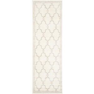 Tapijtloper Pelosa in- & outdoor | Safavieh