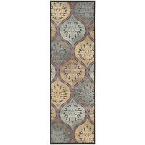 Tapijtloper Roseau | Safavieh