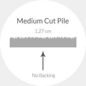 Tapijtloper Salé | Safavieh