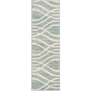 Tapijtloper Shea | Safavieh