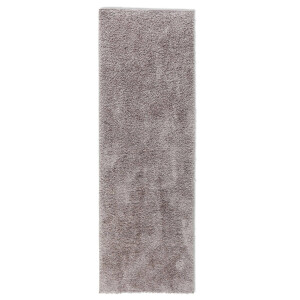 Tapijtloper Soft Twist hoogpolig | Hanse Home