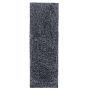 Tapijtloper Soft Twist hoogpolig | Hanse Home