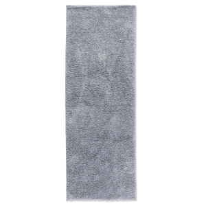 Tapijtloper Soft Twist hoogpolig | Hanse Home