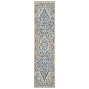 Tapijtloper South Bay in- & outdoor | Safavieh