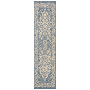 Tapijtloper South Bay in- & outdoor | Safavieh