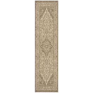 Tapijtloper South Bay in- & outdoor | Safavieh