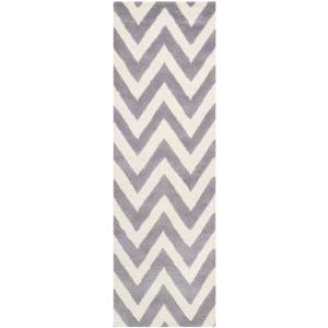 Tapijtloper Stella | Safavieh