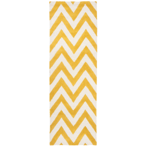 Tapijtloper Stella | Safavieh