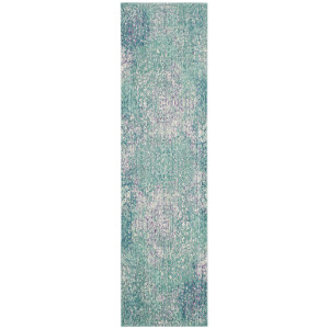 Tapijtloper Steller | Safavieh