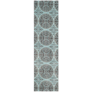 Tapijtloper Taryn | Safavieh