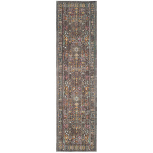 Tapijtloper Tatum | Safavieh