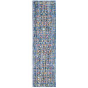 Tapijtloper Tatum | Safavieh