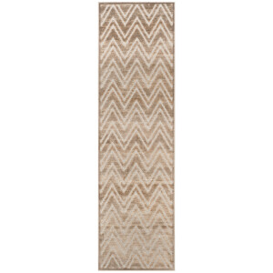 Tapijtloper Tobago | Safavieh