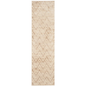 Tapijtloper Tobago | Safavieh