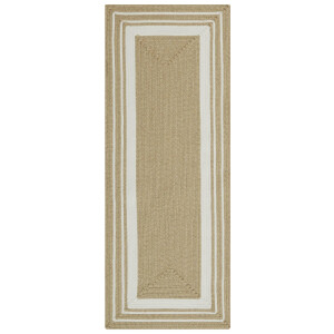 Tapijtloper Trenzado | Northrugs