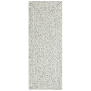 Tapijtloper Trenzado | Northrugs