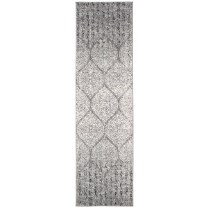 Tapijtloper Wanda | Safavieh