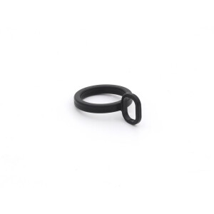 Terras Kabel Ring t.b.v. Canzo/Lisio pootstel - Laagste prijsgarantie!