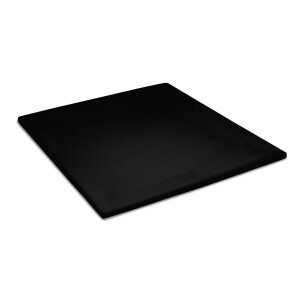 Topper hoeslaken Nightkiss | Nightkiss