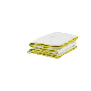 Topper Soft Aloë Vera | Vitality Pur