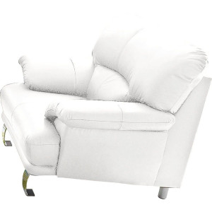 TRENDMANUFAKTUR Fauteuil Cecilia, Loungesessel (set)