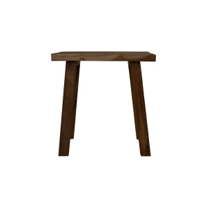 Tuinkruk Terra teakhout | HSM Collection