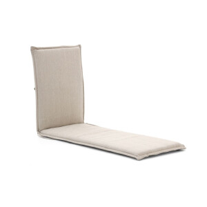Tuinkussen voor ligbed 200x60cm - Laagste prijsgarantie!