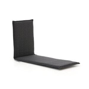 Tuinkussen voor ligbed 200x60cm - Laagste prijsgarantie!