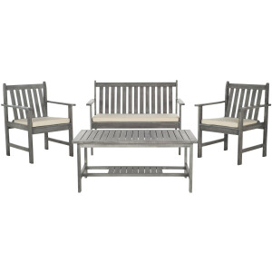 Tuinset Burbank | Safavieh