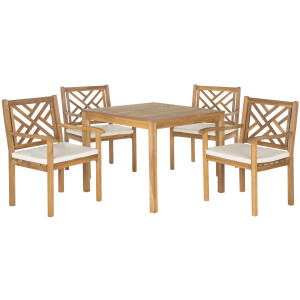 Tuinset Del Mar | Safavieh