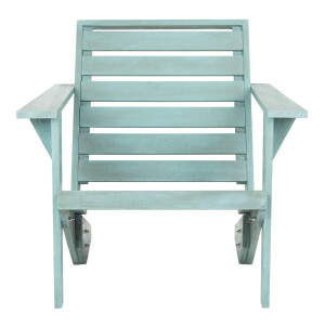 Tuinstoel Adirondack | Safavieh